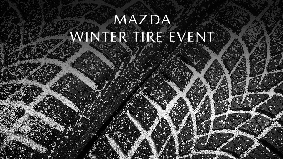 13110 MazdaCA 2026 4Q ShiftLower 02 E