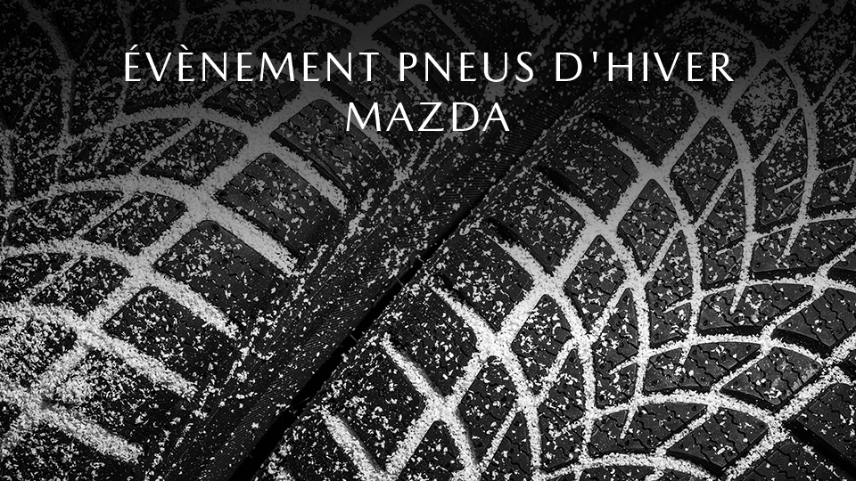 13110 MazdaCA 2026 4Q ShiftLower 02 F